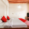 Отель Oyo 44993 Choszin Guest House, фото 11