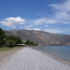 Отель Nafsika Beach, фото 4