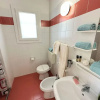 Отель Relax in a Charming Flat With Garden, фото 6