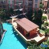 Отель Atlantis Condo Resort Jomtien TLH, фото 12