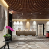 Отель Golden Hill by Golden Tulip, фото 22