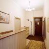 Гостиница Меблированные комнаты на Маросейке, фото 10