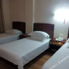 Отель Caifu Business Hotel, фото 7