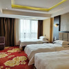 Отель Hangzhou Wanshang International Hotel, фото 5