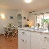 Отель SES FONTS C25 - Charming flat with shared pool and close to the beach Free WiFi, фото 18