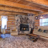 Отель The Log Home, фото 17