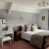 Отель Lydgate House Hotel, фото 6