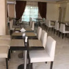 Отель Riviera Business Hotel Juba, фото 16