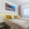 Отель Los Gigantes Cliffs and Ocean view peaceful apartment, фото 3