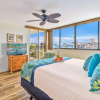 Отель Royal Kahana Oceanview 2bd/2ba 2 Bedroom Condo by Redawning, фото 7