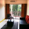 Отель 311 Pangkor Apartment, фото 16