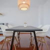 Отель Liiiving in Matosinhos - Sea Beach Apartment, фото 21