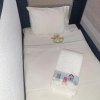 Отель Charming Luz House - T2 apartment with jacuzzi, фото 18