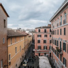 Отель Regal Home in Trastevere, фото 16