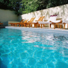 Отель Evergreen Manor And Spa, фото 11