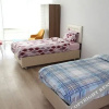 Отель Er Sat Home Suit Otel, фото 6