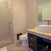 Отель Lovely Family Condo Shared Pool BBQ Facilities Wellness Center in Akumal, фото 9