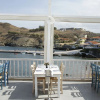 Отель 'captain's House' Traditional Hotel Suites, фото 19