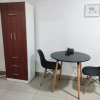 Отель Maxy's Inn Hotel & Suite, фото 12