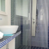 Отель Twin Suites, фото 21