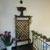 Отель Hangzhou Yuelou Homestay, фото 1