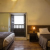 Отель Hostal Quipu, фото 5