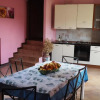 Отель casa vacanze da angelo, фото 8