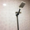 Отель Ozyurt Hotel, фото 16