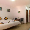 Отель Siem Reap Bat Hotel, фото 4