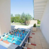 Отель Lisària Villa Delle Meraviglie Piscina, фото 32