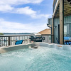 Отель Luxury Lakehouse, фото 42