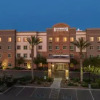 Отель Staybridge Suites Gilbert - East Mesa, фото 34