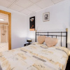 Отель Deluxe Apartment in Albir With Pool & Garden, фото 4