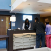 Отель Holiday Inn Express Windsor, an IHG Hotel, фото 23