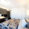 Отель Sunrise Inn, фото 21