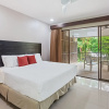 Отель Buena Vista Beach Villas, фото 17