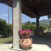 Отель Villa In Lucca Placed in a Residential Area, all Services Nearby, фото 12
