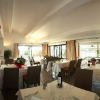 Отель Les Appartements et Maisons des Domaines de Saint Endréol Golf & Spa Resort, фото 35