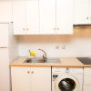 Отель Apartment Trinidad 38, фото 10