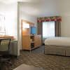 Отель Holiday Inn Express Hotel & Suites Lonoke I-40 (Exit 175), фото 6