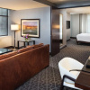 Отель Ivy, a Luxury Collection Hotel, Minneapolis, фото 4