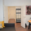 Отель OnPoint Apartments - Deluxe Apartment City Centre Ideal Location!, фото 5