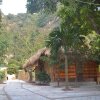 Отель Hoalu Eco Homestay Ninh Binh в Hoa Lu