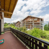 Отель Ecluses 15 - close to ski lift & centre - Nendaz, фото 13