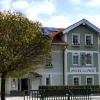 Отель Holiday Apartments by Das Grüne Hotel zur Post, фото 42
