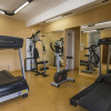 Отель H4 Hotel Opera Jardins, фото 19