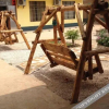 Отель Jinpin Haijjng Hostel, фото 11