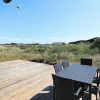 Отель 6 Person Holiday Home in Ringkobing, фото 6
