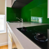 Отель Princes Square Serviced Apartments by Concept Apartments, фото 13