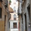 Отель Apartamento Catedral By Toledo Ap, фото 1